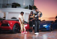 VIDEO: R2Bees – Another One ft. Stonebwoy