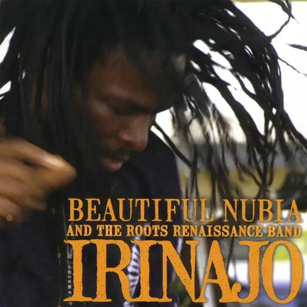 Download Beautiful Nubia Irinajo MP3