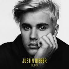 Justin Bieber Purpose mp3 download