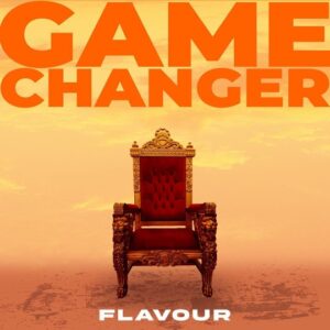 game changer mp3 download