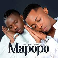 mapopo remix mp3 download