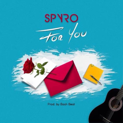 spyro for you mp3 download