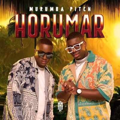 murumba pitch imvula mp3 download