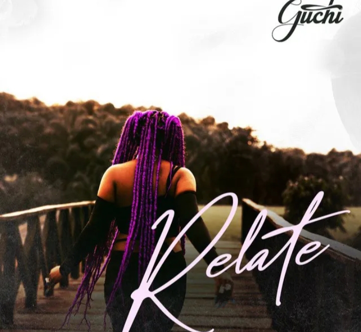 Relate by Guchi mp3 download