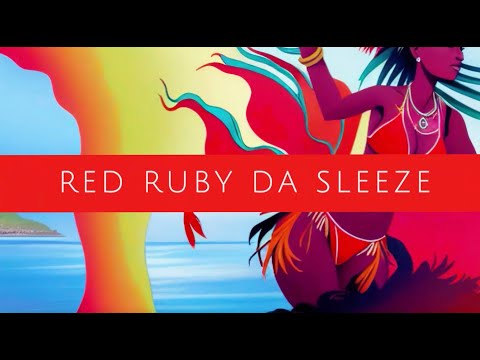 red ruby da sleeve mp3 download