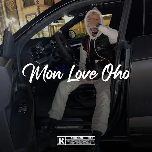 mom love pho by liamsi mp3 download