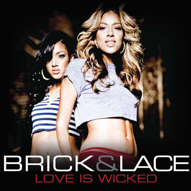 love is wicked mp3 download