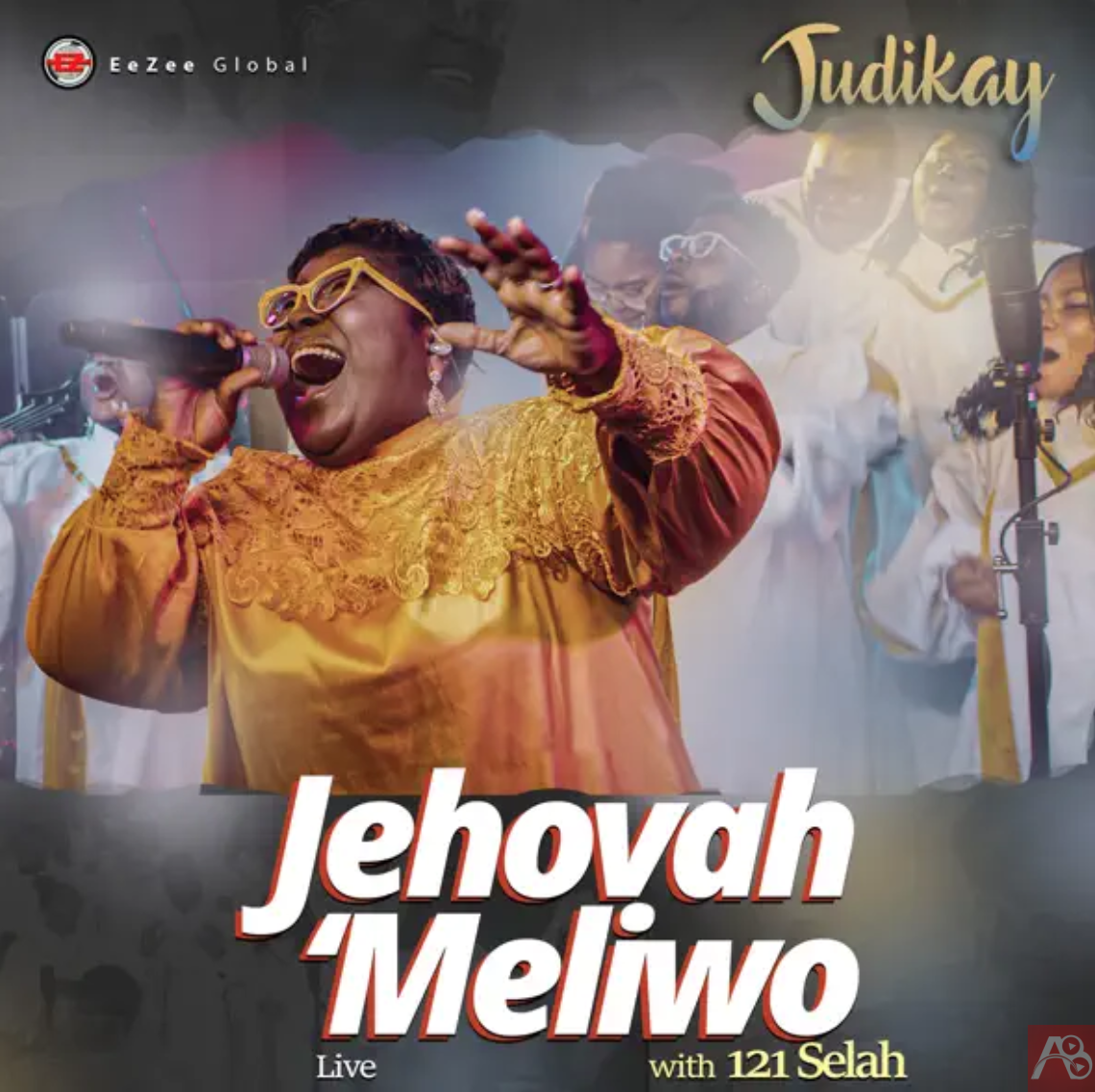 jehovah meliwo mp3 download