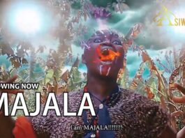 MAJALA - Latest Yoruba Movie 2023 Drama Starring Abeni Agbon, Alebiosu, Adunni Eje, Owolabi Ajasa
