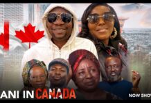 Ajani In Canada – Latest Yoruba Movie 2025 DOWNLOAD AJANI IN CANADA Latest Yoruba Movie 2025 - Mide FM Abiodun | Biola Adebayo, Afeez Abiodun | Apa