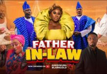 Father In Law – Yoruba Movie 2025 DOWNLOAD FATHER IN LAW - Yoruba Movie 2025 Comedy | Dele Odule | Olaiya Igwe | Niyi Johnson | Adediwura