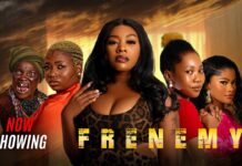 Frenemy – Latest Yoruba Movie 2025 DOWNLOAD FRENEMY - Latest Yoruba Movie 2025 Drama Kiitan Bukola I Ireoluwa Olaniyan I PrettyFola I Lizzy jay