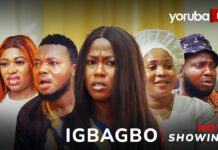 Igbagbo – Yoruba Movie 2025 DOWNLOAD Igbagbo - Yoruba Movie 2025 Drama Ayo Olaiya, Ayeni Idowu, Juliet Jatto, Juwon Ayorinde, Mimmytea