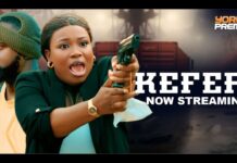 Keferi – Latest Yoruba Movie 2025 DOWNLOAD KEFERI Latest Yoruba Movie 2025 | Damilola Oni | Antar Laniyan | Amuda Eko | Abiodun Abdulsalam