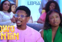 Owo Tuntun – Latest Yoruba Movie 2025 DOWNLOAD OWO TUNTUN Latest Yoruba Movie 2025 Rotimi Salami, Anike Ami, Yetunde Alabi, Juliet Jatto 4K