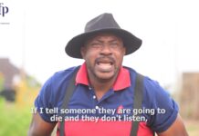 Saamu Alajo ( Sisi Osun 2) – Latest 2025 Yoruba Comedy Series DOWNLOAD SAAMU ALAJO ( SISI OSUN 2 ) Latest 2025 Yoruba Comedy Series EP 224