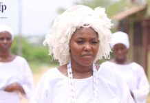 Saamu Alajo ( Sisi Osun) – Latest 2025 Yoruba Comedy Series DOWNLOAD SAAMU ALAJO ( SISI OSUN ) Latest 2025 Yoruba Comedy Series EP 223