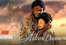 Aduni Dunmoni – Yoruba Movie 2025 DOWNLOAD ADUNI DUNMONI - Yoruba movie 2025 Drama Yetunde Barnabas, Kiki Bakare, Lanre Adediwura,,Victoria ade