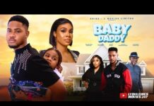 Baby Daddy – 2025 Nigerian Movie DOWNLOAD BABY DADDY - CLINTON JOSHUA, CHIOMA OKAFOR, BLESSING FABIAN & CHRIS AKWARANDO NEW NIGERIAN MOVIE