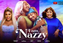 I Am Nazzy – Nigerian Movie 2025 DOWNLOAD I Am Nazzy NigerianMovies 2025 Latest Movies-Chinonso Arubayi, Ik Ogbonna, Nons Miraj, Chioma Nwosu