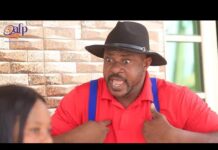 Saamu Alajo (Eleda) – Latest 2025 Yoruba Comedy Series DOWNLOAD SAAMU ALAJO ( ELEDA ) Latest 2025 Yoruba Comedy Series EP 228