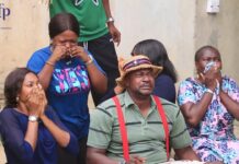 Saamu Alajo ( Jealous) – Latest 2025 Yoruba Comedy Series DOWNLOAD SAAMU ALAJO ( JEALOUS ) Latest 2025 Yoruba Comedy Series EP 229