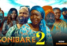 Sonibare 2 – Latest Yoruba Movie 2025 DOWNLOAD SONIBARE 2 - Latest Yoruba Movie 2025 Drama,Mimisola Daniel, Habeeb Alagbe,Kola Ajeyemi ,Yomi Fash