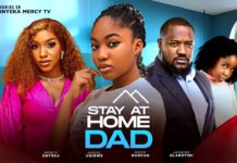 Stay At Home Dad – 2025 Nigerian Movie DOWNLOAD STAY AT HOME DAD - MOFE DUNCAN, ONYEKA MERCY, ANGEL ONYI UNIGWE, 2025 LATEST NOLLYWOOD MOVIE
