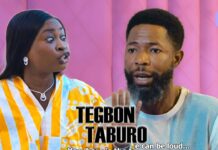 Tegbon TABURO – Latest Yoruba Movie 2025 DOWNLOAD TEGBON TABURO Latest Yoruba Movie 2025 Anike Ami, Habeeb Alagbe, Waheed Folarin, Bose Aregbesola