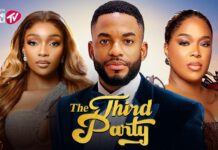 The Third Party – Nigerian Movie 2025 DOWNLOAD THE THIRD PARTY - Nigerian Movies 2025 Latest Full Movies