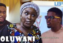 TOLUWANI – Latest Yoruba Movie 2025 DOWNLOAD TOLUWANI Latest Yoruba Movie 2025 Rotimi Salami, Biola Adebyo, Kiki Bakare, Bolanle Rufai, Lagata